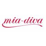 Mia-Diva